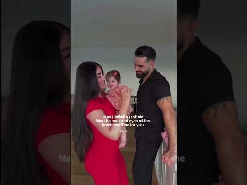 تبغى عيوني خذها يا خلي بدر العزي تصميم شيلات 