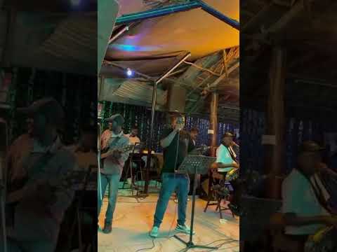 Bango Sounds MzeeNgala Sunday Ngala