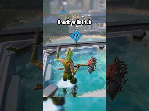 Goodbye Chapter 6