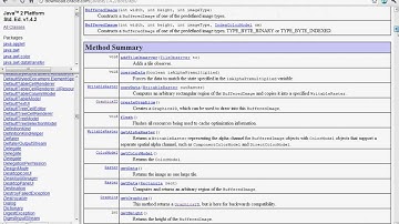 The Joy of Programming - Space Invaders (2)