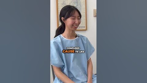 Crunchy C1, C2, T6 & S2 #chiropractic Adjustments #shorts ​⁠@DrRahim