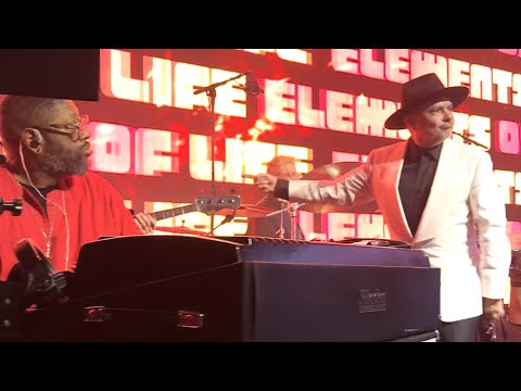 Louie Vega &