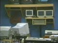 Ktiv nbc technical difficulty moment  october xx 1999