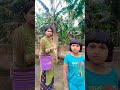 আমার মা যখন প্যারা কথা বলে তখন আমি যা করি #funny #funnymoment #oneliner #twoliner #funniestvideo