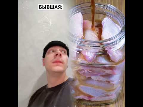 Viral Collaboration with KENNYCHGOGANSKY! Everyone's Talking About It!'