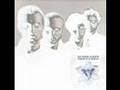 Clocks-Vitamin String Quartet (full version)