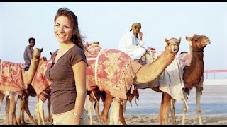Dubai, UAE travel video