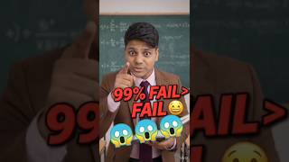 सिर्फ 10% सही। 🤯 #education #shorts #bihar #gk #viral #reels #shortsfeed #youtubeshorts