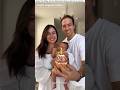 This Mother Celebrated Her Son Birthday Every Month рџЋ Shortvideo This Mother Celebrated Her Son Birthday Every Month рџЋ Shortvideo