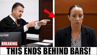 Your Excuses Are Finished! — Judge Okklay GOES OFF Instantly