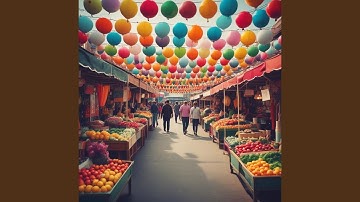 Thumbnail of jungkot dum