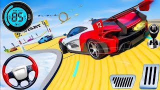 New Taxi Driver 2026 - City VIP Transport Taxi Driving - Taxi Simulator Evolution! Android Gameplay screenshot 5