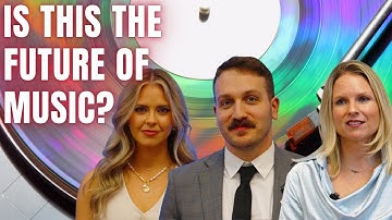 OWN Your Digital Media with Stuff.io!