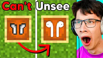 youtube recommendation