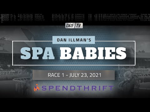 Spa Babies |