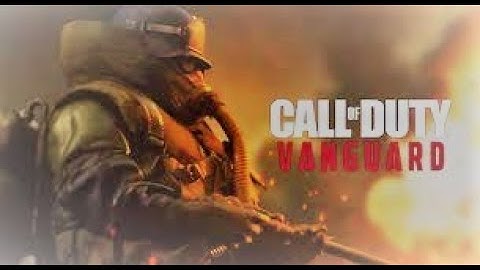 COD vanguard V2 rocket with unlock all #shorts #Engineowning