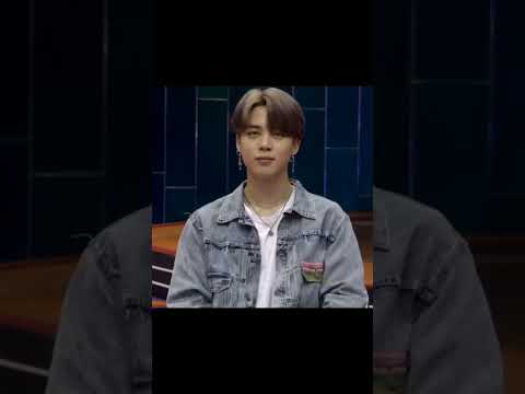 #JIMIN bombastic side