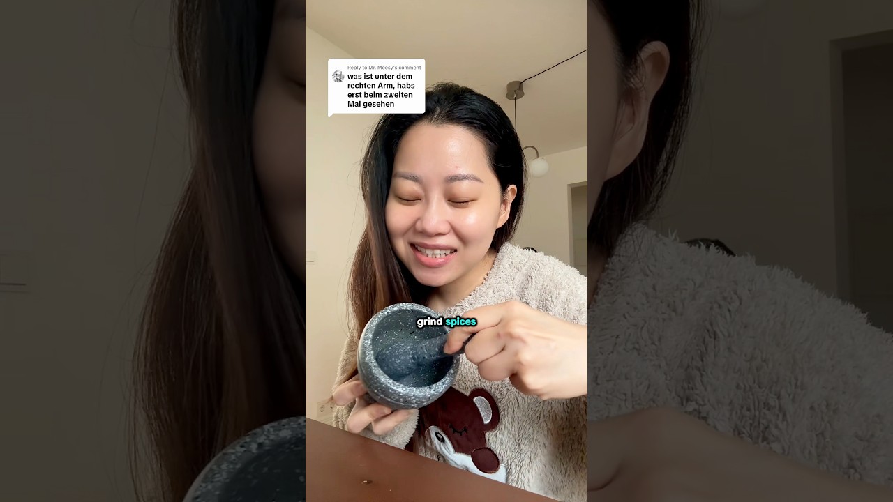 Как ваши родители вас воспитывают? #АзиатскиеРодители #азиатскаяДисциплина #makanrotan