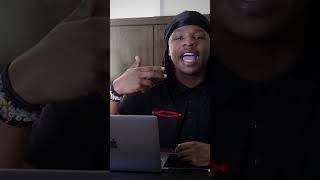 Rick Owens Ten Rules Of Style..