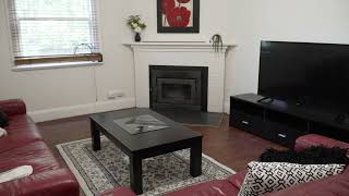Open2view AU - ID# 1006374 - 6 Nelson Street