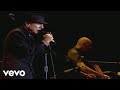 Leonard cohen  anthem live in london