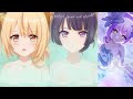 ãƒ—ãƒªã‚³ãƒR ç¬¬3éƒ¨ ç¬¬6ç« ã®ç¬¬4è©±ï½ž6è©±ï½žå¹•é–“VIIï½žã‚µãƒ–ã‚¹ãƒˆãƒ¼ãƒªãƒ¼XXVIï¼šæ¸©æ³‰å›žã€