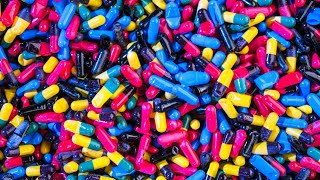 Download Lagu Can you cure a UTI without antibiotics? MP3 Download Lagu Can you cure a UTI without antibiotics? MP3