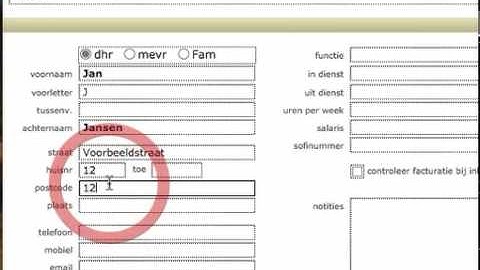 Instellingen_gebruikers.mov