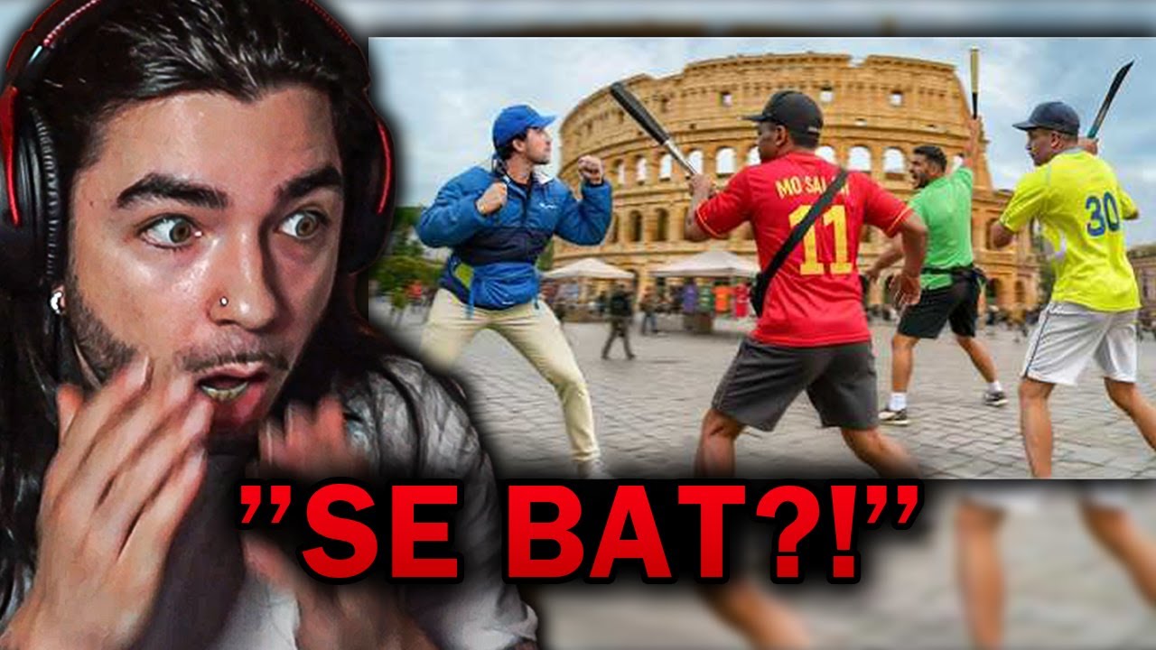 AM MURIT DE RAS CU SCAMMERII ASTIA PROSTI