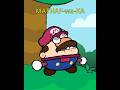 SUPER MARIO RECORDER BROS Chucklebone SUPER MARIO RECORDER BROS Chucklebone