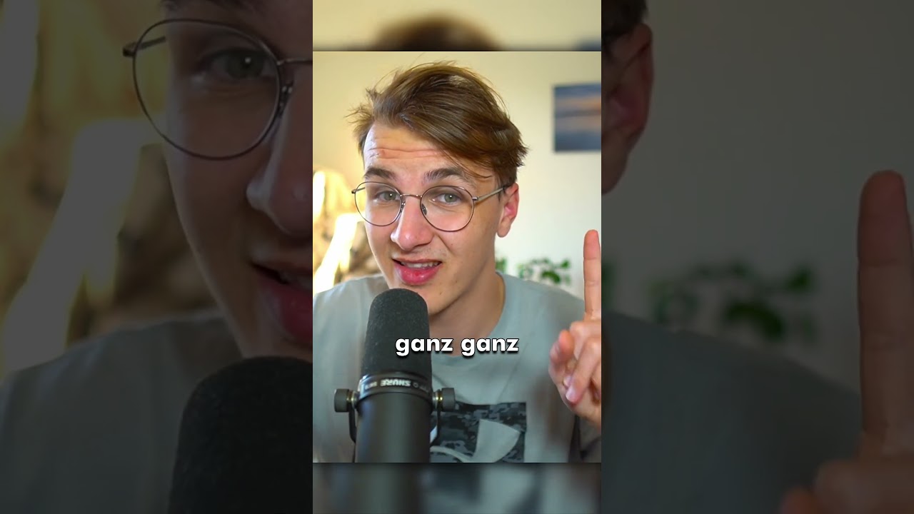 GEHEIME SZENE IM MINECRAFT FILM 