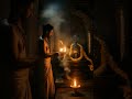ॐGangadhara Shankara Karunakara🔱Shiva DevotionalSong ॐBho Shambo ShivaShambo🔱கங்காதர சங்கர கருணாகரா🔱