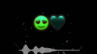 Whatsapp Ucun Statuslar Azeri Rus Music Basavik B Azeri Rus Maraqli Videolar