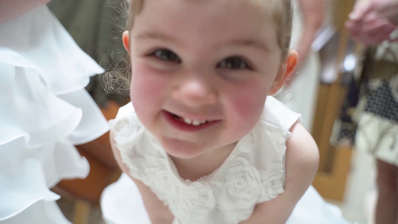 Simply Beautiful Photo & Film