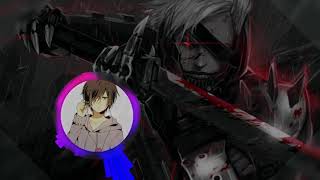 NightCore-Kill the lights [Set It Off]