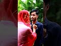 The FUNNIEST Video in Bangladesh That Will Make You LOL  #funny #reels