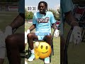 ONE MINUTE TO GUESS THIS CREATOR! 🔥 #shorts