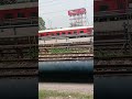 Ha lynti ban leit karnataka