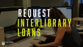 Celebrity How to Request Interlibrary Loans Net Worth