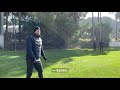 Альтернативное бедро. Выпуск #2