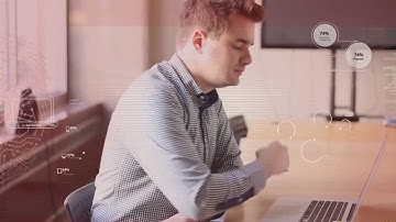 Malware para Mac ataca a sus víctimas con macros de Word +