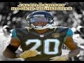 Jalen Ramsey Rookie Highlights ᴴᴰ