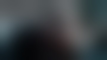 ДЭД СПЭЙС С ФРИЗАМИ ► The Callisto Protocol