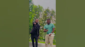 እኔን ብሎ አኩራፊ እስጢፋኖስ ቶማስ Estifanos Tomas New Ethiopian Music 2024 Estifanostomas Fiyona Amharic 