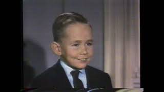 2/18/1991 TNT Promos "Fail Safe" "Ben Hur"  "Buddy Week" "Sidney Poitier Birthday Salute" plus more