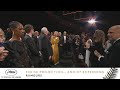 RUMOURS – Rang I – Français – Cannes 2024