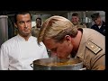 They Tried to Humiliate Steven Seagal Not Knowing That He Is A Ruthless Former US Marine