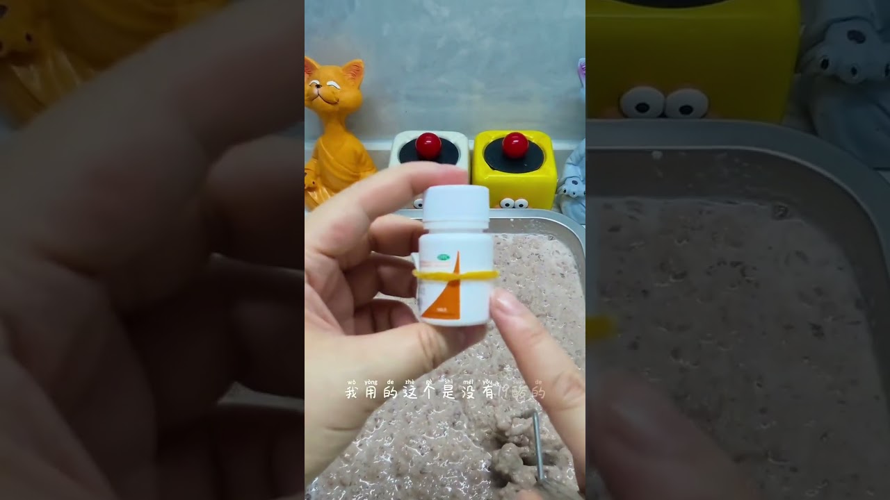 German Vlog: The Man's Unusual Flash Challenge - Watch Now