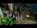 I finally started Skyrim: Watch a Total Noob Take on Skyrim in 2026. Help is appreciated. Join me.
