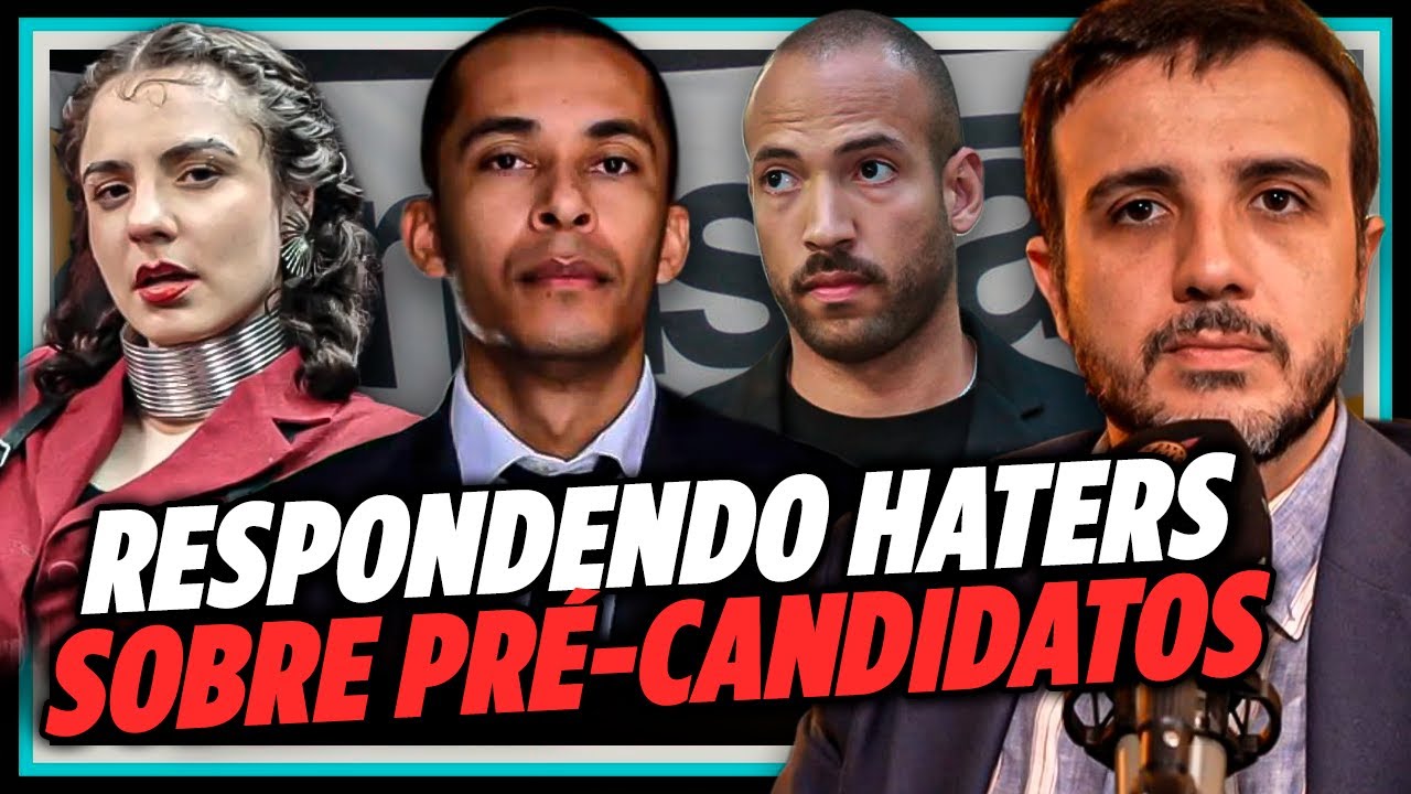 DELAÇÃO PREMIADA DE VORCARO VAI DERRUBAR A REPÚBLICA | ANÁLISES RENAIS | 19/01/2026